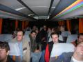 Scherneck 2006 062 